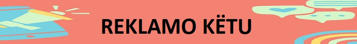 spot_img